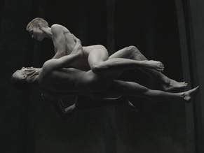 Amanda Collin Nude Aznude