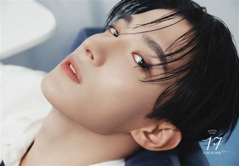 Seventeen Dk 1 Kstation Tv