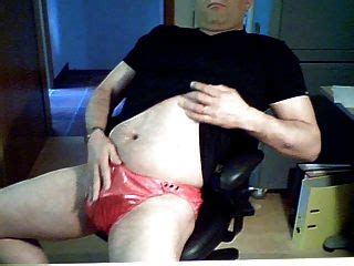 Plastic Pants Free Xxx Tubes Look Excite And Delight Plastic Pants Porn At Hotntubes