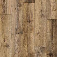 Goodfellow Vinyl Flooring Flooring Guide By Cinvex