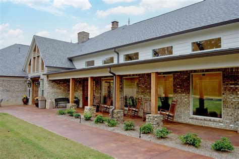 Coleman Funeral Home of Olive Branch | Coleman Funeral Home of Oxford