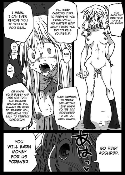 Kabejiri Shoukan Nhentai Hentai Doujinshi And Manga