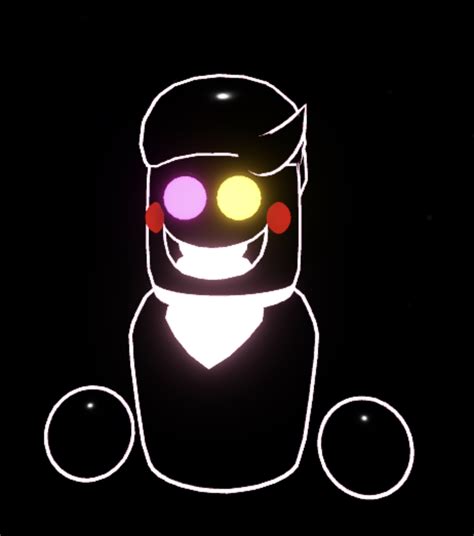 Discuss Everything About Databrawl Wiki Fandom