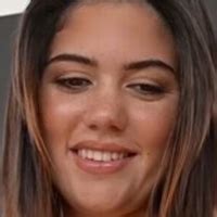 Ana Mojica Nude Leaks Photo 14229 Fapopedia