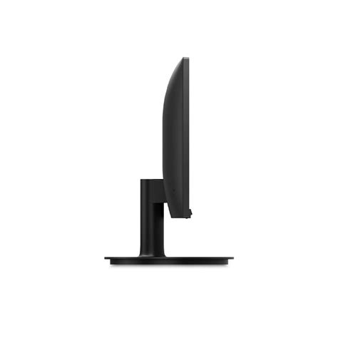 Philips V Line 271V8LA/00 27 inch 1920 x 1080 Full HD VA LED Flat ...