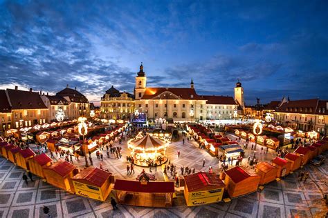 Dragos Dumitru Focus Sibiu 11