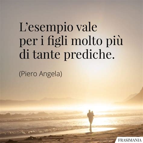 25 Frasi Di Piero Angela Con Immagini