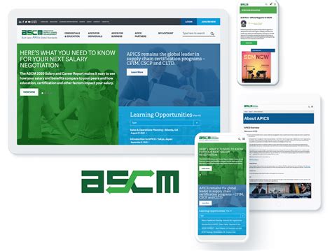 mobile application  development  apics americaneaglecom