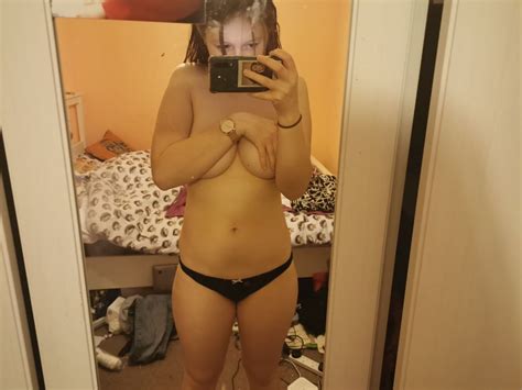 Amber Willis From Devon Porn Pictures XXX Photos Sex Images 3657810 PICTOA