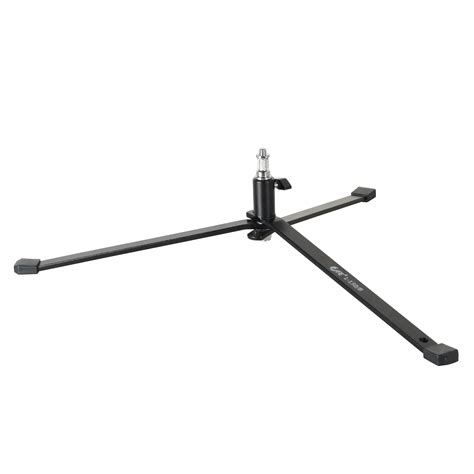 Стойки для студийного света - купить стойки-треноги на официальном ...