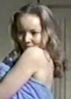 VALERIE WALLACE Nude AZNude