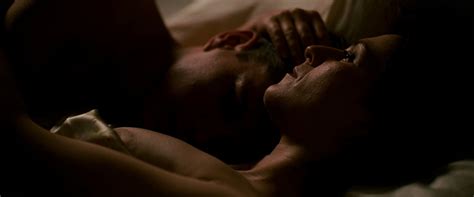 Nude Video Celebs Martina Gedeck Nude The Good Shepherd