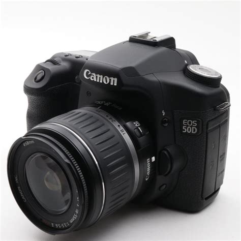37％割引新品本物 Canon EOS 50D レンズセット デジタルカメラ カメラ-OTA.ON.ARENA.NE.JP