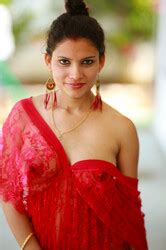 Forumophilia Porn Forum Indian Aunties College Girls Set By Set Page