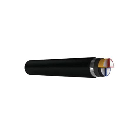 Aluminium Armoured Cable Low Maintenance Cost In Secunderabad
