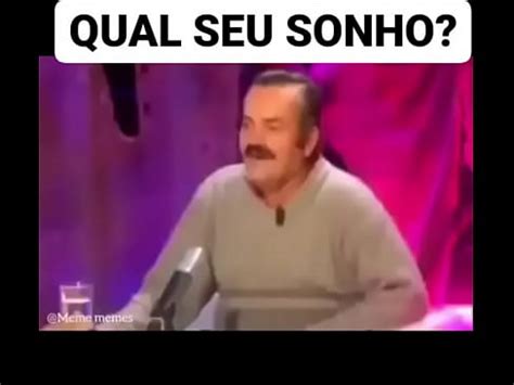 Fui Na Casa Dela Olha No Que Deu Ela Deu XVIDEOS