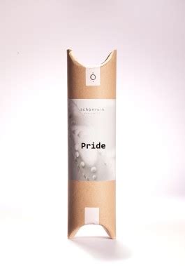 Pride Limited Edition Dildo Schönrein