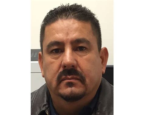 Feds Seek To Strip Citizenship From Aurora Sex Offender Others Aurora Il Patch