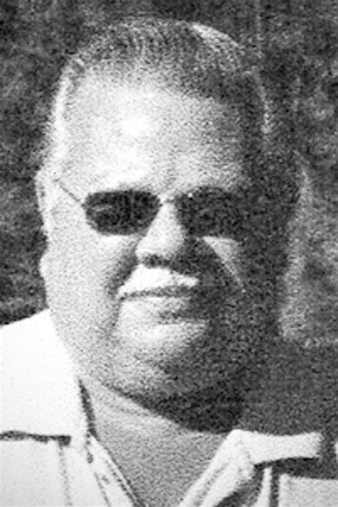 Utah County Obituaries 2021 at Mildred Bruggeman blog