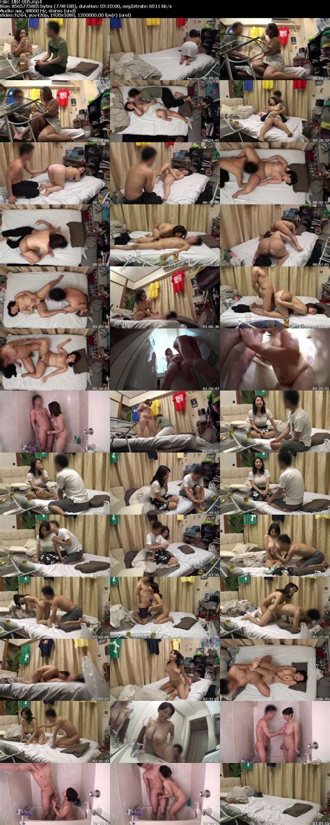 Filejoker Exclusive Jjbt Reprinted Thanksgiving Price Yen Mature Woman Only Mature