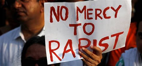 Thailand Passes Bill That Allows Voluntary Chemical Castration Of Sex