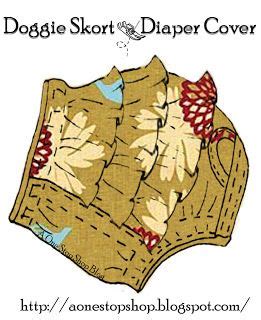 Pin On Yorkie Clothes