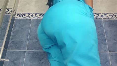 Camera Captures Nurse Pissing In Public Bathroom Perfect Body Porn Feat Irina Star Xhamster