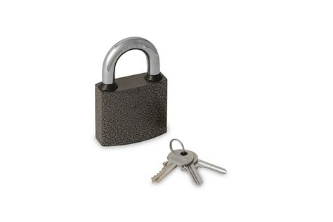 Замок навесной Palladium K 303F-75 купить в Москве