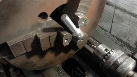 Регулируемая петля для дверей котла - YouTube