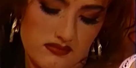 Lesbian Mystery Theatre Tnaflix