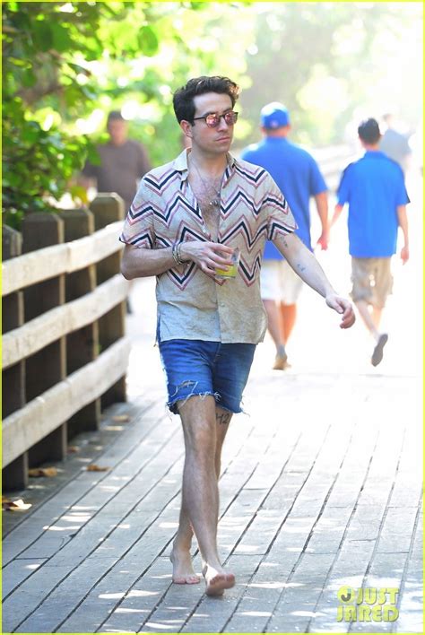 Rita Ora Avoids Bikini Mishap In Miami Beach Photo Bikini Photos Just Jared