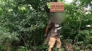 Masked Fantasy S Porn Videos Pornhub