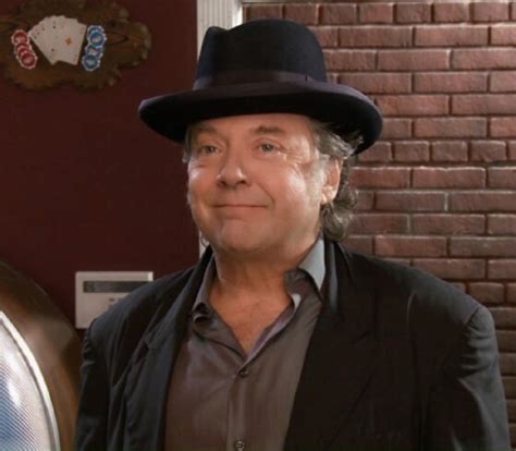 Film Fan Great Bikini Bowling Bash 4½ Stars