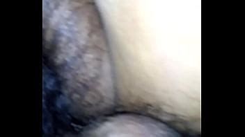 Culeando A Mi Negra Xvideos