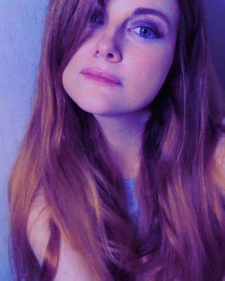 Sarah Beattie Nude Porn Pictures Xxx Photos Sex Images Pictoa