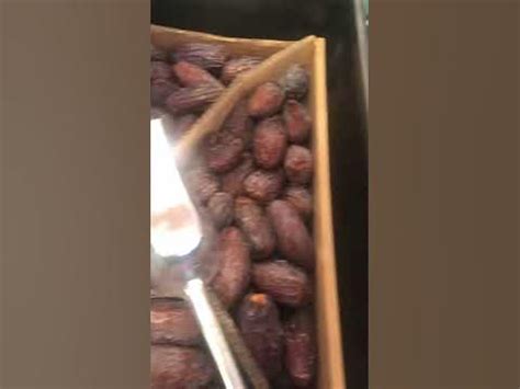 ОРЕХОВЫЙ РАЙ ЦЕНА - YouTube