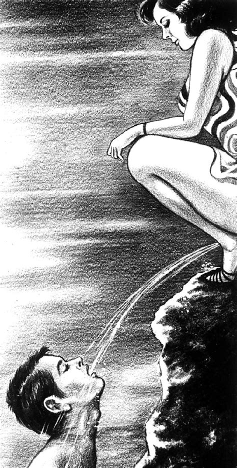 FemDom BDSM Cartoon 4 Porn Pictures XXX Photos Sex Images 548242 PICTOA