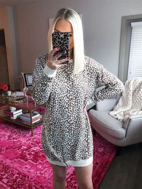 Sassy Southern Blonde Page Of A Fashion Lifestyle Blog By Kelsie Bynum