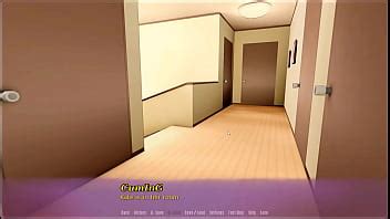 The Wants Of Summer Taboo Sex Games Pornplay Ep Hot Cunnilingus For Stepsis Xnxx