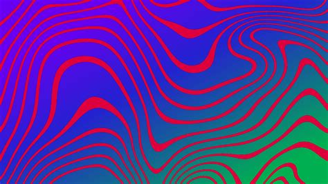 Damascus Wallpapers - 4k, HD Damascus Backgrounds on WallpaperBat