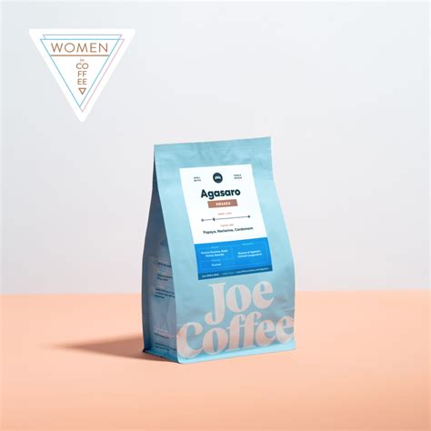 Single Origin, Blends, Espresso – Shop – Joe Coffee Company