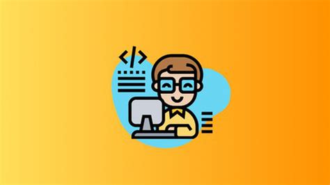 Cupón Udemy en español Fundamentos de Programación Aprende a