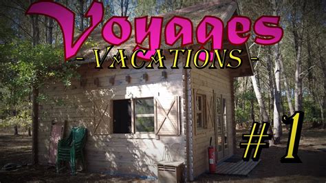 Free Chalet Porn Videos XHamster