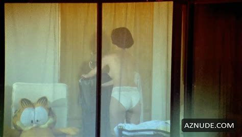 DON T STOP MY CRAZY LOVE FOR YOU NUDE SCENES AZNude