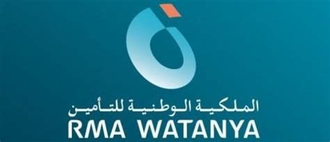 moroccan company rma watanya acquires  beneficial insurance