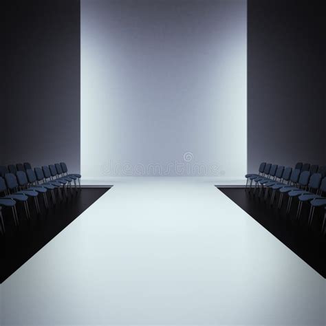 60 Runway Fashion Free Stock Photos Stockfreeimages