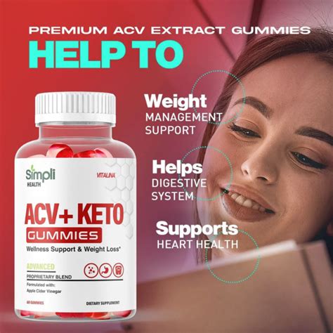 Acv Keto Gummies 3 Month Acv Keto Gummies