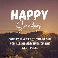 Sunday Brunch Near Me