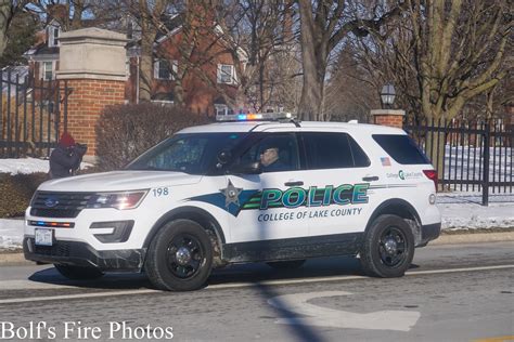 Bradley Il Police Sergeant Marlene Rittmanic Funeral And Pr Flickr