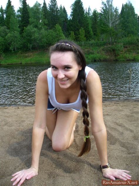 Homemade Gallery 6681 IMG 5 Porn Pic